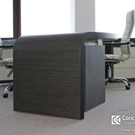 Офис компании ООО «Папилио»